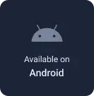 Spin Tropolis'te Android Uygulaması