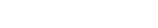 Spin Tropolis Casino'da Pragmatik Oyun