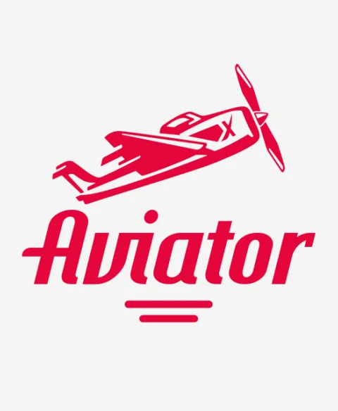 Spin Tropolis Casino'da Aviator oynayın