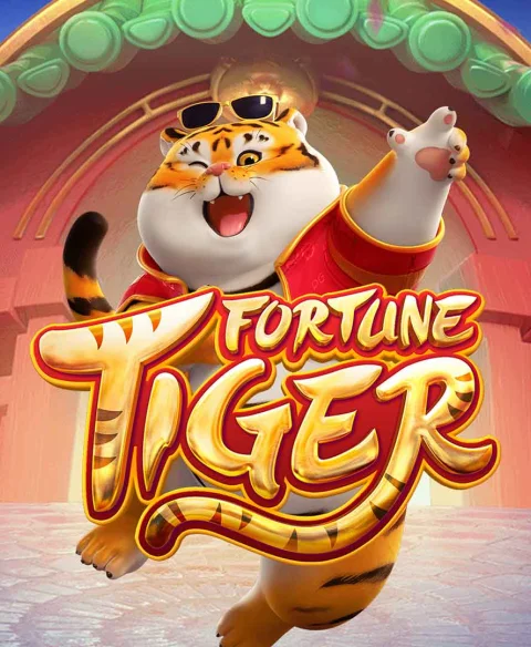 Spin Tropolis Casino'da Fortune Tiger oynayın